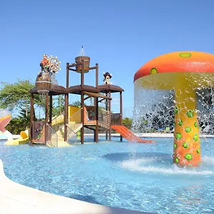 Princess Family Club Riviera Ośrodek wypoczynkowy Playa del Carmen